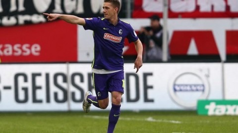 奥运会足球超龄球员：U23+3规则背后的冠军密码