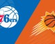 数据来源：Basketball-ReferenceESPNNBA官方数据StatMuse，截止4月25日。