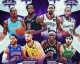 数据来源：NBA官方统计TicketIQStat Defender，截止2026年4月24日。