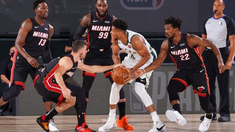 数据来源：NBA官方统计Basketball-ReferenceESPN新浪体育腾讯体育，截止2026年4月25日。