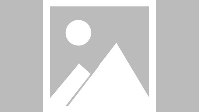 2018世界杯科拉罗夫圆月弯刀制胜 塞尔维亚1-0力克哥斯达黎加迎开门红