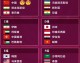 数据来源：FIFA官方球天下体育数据平台，截止2026年4月24日