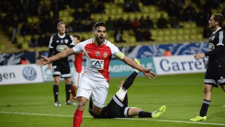 中超赛场阿根廷身影去哪了？从孔卡到拉维奇，探戈舞者为何集体谢幕