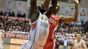数据来源：CBA官方统计直播吧球天下体育，截止2026年4月25日。