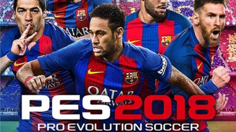 《NBA 2K26球员搜索资料一致搜索法：2026版高效查询全指南》