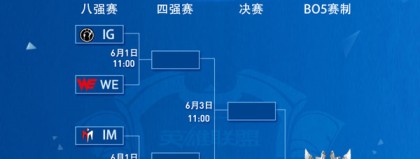 2025德国杯半决赛斯图加特vs斯图加特会师柏林