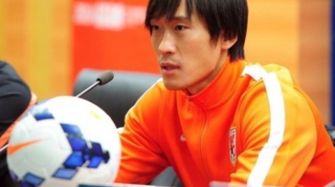 武里南联0-2曼谷联：卫冕冠军主场沦陷，曼谷联终结克星魔咒