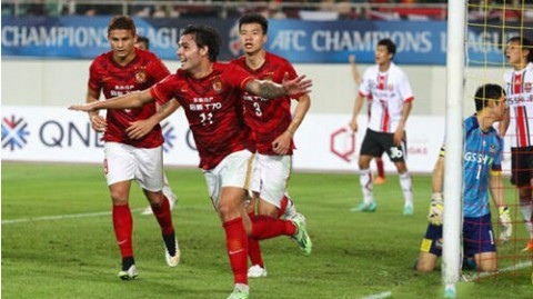 比托维亚主场1-1战平阿尔卡格丁尼亚二队，替补奇兵达布罗夫斯基扳平止住主场颓势