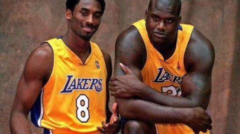 2001年湖人vs76人总决赛：央视转播见证艾弗森48分神迹