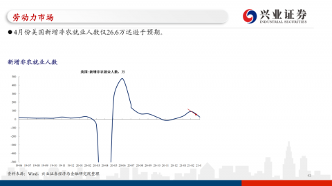 匈牙利与芬兰比分预测 普斯卡什球场迎宿敌 主队能否终结主场不胜魔咒？