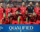 5-0历史最大分差！俄罗斯揭幕战屠沙特创纪录