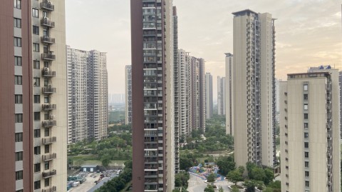 休斯顿火箭对费城76人比分预测：詹杜对决泡汤 七连胜火箭能否强势复仇