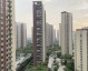 马刺对公牛比分预测：伤病阴云下的主场保卫战，谁能笑到最后？