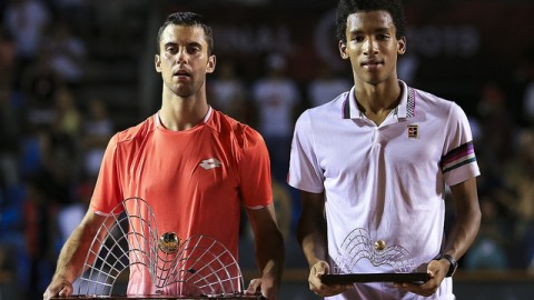 蝙蝠军团客场平局难破怪圈！瓦伦西亚1-1埃瓦尔遭三连平