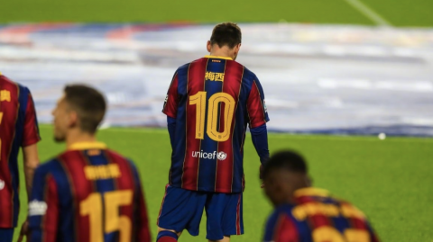 从2014到2026：阿里亚斯如何为哥伦比亚队4号球衣重铸荣光？