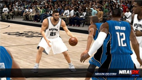 2K17森林狼球员名单：从虚拟潜力股到2026年西部劲旅的十年进化路