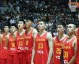 数据来源：FIBA官方新华社北京青年报搜狐体育，截止2026年4月25日。