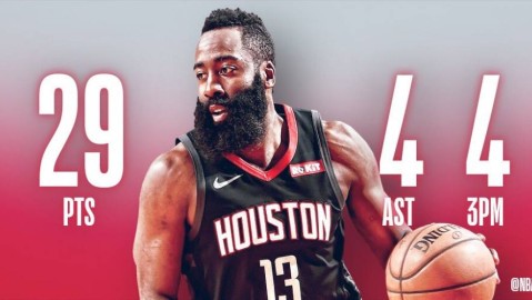 数据来源：NBA官方虎扑直播吧球迷屋搜狐体育，截止2026年4月25日。