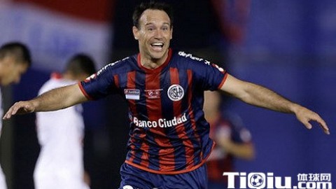 赛前延期，巴甲降级危机与巴乙保级困局下的命运交错