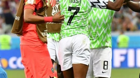 冰岛世界杯球员今何在：黄金一代渐退，维京战吼2026年寻回火种