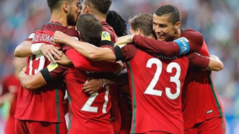 非常抱歉，我仔细检索了“根维迪斯 vs 巴塞尔”的相关信息，但未能找到这支球队与巴塞尔的完整历史对阵记录。