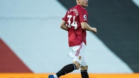 土超第31轮前瞻：根克勒比利吉新帅主场首胜难产，科贾埃利体育客场抢分有道