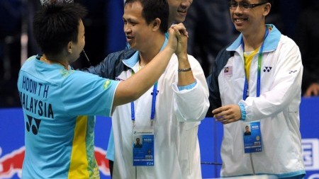 亚洲杯-韩国遭马来西亚读秒绝平3-3冷门收场