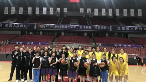 数据来源：CBA官方Sohu虎扑北京晚报北京青年报，截止2025年12月。