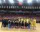 数据来源：CBA官方Sohu虎扑北京晚报北京青年报，截止2025年12月。