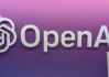 啥？OpenAI也有“双胞胎”保姆？微软和亚马逊这次玩得挺花啊！