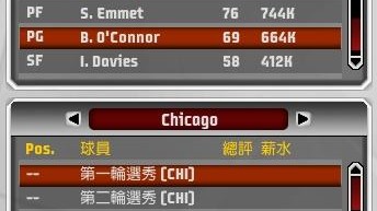 以「哈登」为代表的体育纪实盘点文