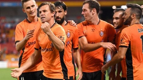 标题：澳昆女超狮吼NTC绝地逆转42洛根利泰宁