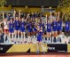 数据来源：UEFA欧足联、OPTA、德转、球天下体育、虎牙咪咕体育直播平台，截止2026年9月23日。