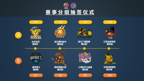 数据来源：CBA官方统计球天下体育新浪体育虎扑扬子晚报直播吧，截止2026年4月25日。