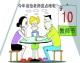 课堂上的世界杯，当课堂与热血碰撞，老师该按下播放键吗？