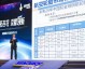数据来源：OPTA中国足协官方懂球帝球天下体育，截止2026年4月24日。