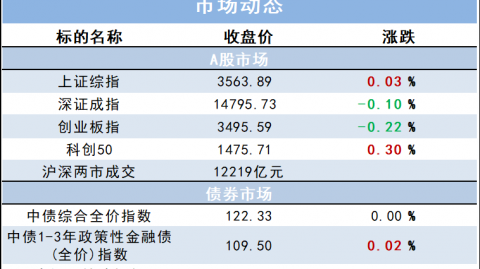 希腊与芬兰比分预测，主场复仇还是北欧寒冰破局？