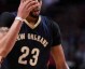 数据来源：NBA官方统计ESPN各体育数据平台，截止2026年4月25日。