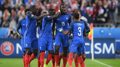 冰岛哈萨克斯坦 模拟复盘：新帅开门红 客队防守崩盘