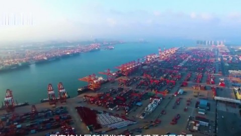 国足U23主场2-1险胜东帝汶，安东尼奥首秀拒演“被鱼腩逼平”剧本