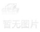 世预赛18强赛c组前2名直通世界杯中国男足最终位列第六