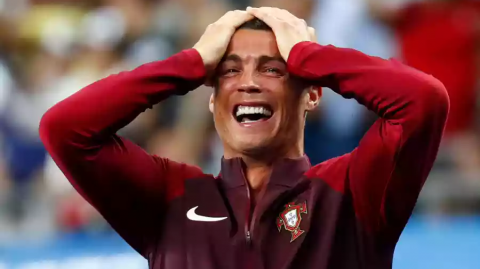 埃姆雷·詹重伤获续约：多特蒙德2026年的温情决定与队长价值