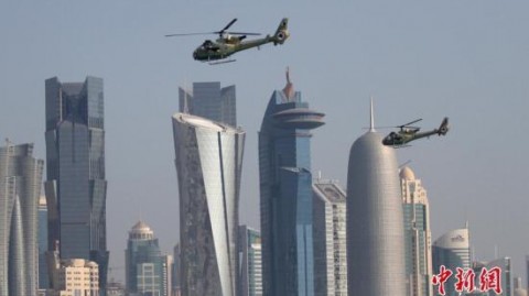 萨拉赫缺阵，埃及四球大胜沙特展现世界杯备战强劲势头