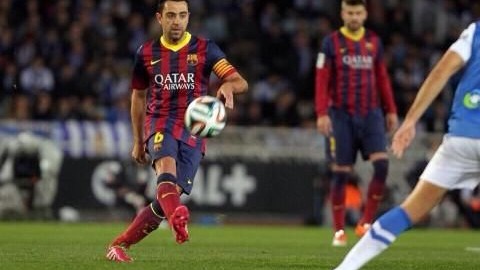 2026世界杯球队百科：48强格局火速破圈，你最看好哪支传奇队梦断美加墨？