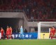 世预赛中韩战1-0破咒：里皮首胜改格局