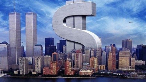 芝加哥火焰1-0主场零封亚特兰大联，海尔-塞拉西一剑封喉