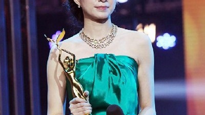 上海体操运动员董以轩个人资料及训练近况：2026全运会值得关注的“小花”