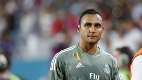 哥斯达黎加现役国脚阵容深度解析：黄金一代谢幕，新生代谁能接棒？