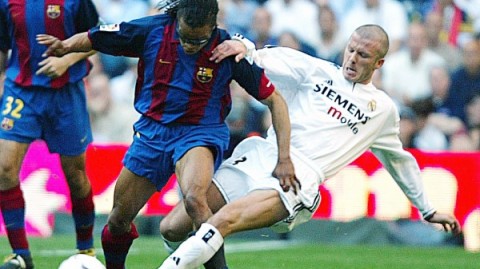 冲击世界杯功亏一篑！盘点苏里南球员归化潮与2026世预赛追梦之路