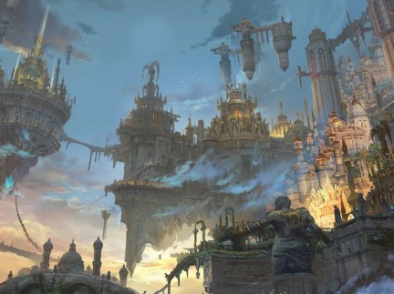 瑞典vs韩国洪明甫首秀0-1告负